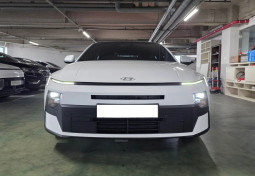디 올 뉴 아반떼 2.0 GLS 프리미엄 151호2371,2390,2391 신불자렌트, 아반떼장기렌트카, 아반떼장기렌트